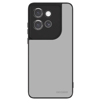 Etui na Motorola Edge 50 Neo - Stone