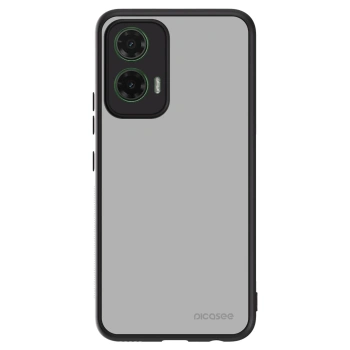 Etui na Motorola Moto G35 5G - Stone