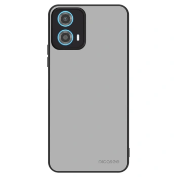 Etui na Motorola Moto G34 5G - Stone