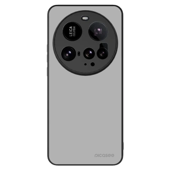 Picasee ULTIMATE CASE na Xiaomi 15 Ultra - Stone