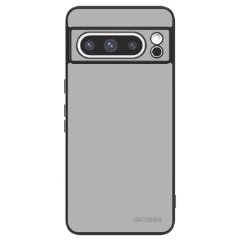 Picasee ULTIMATE CASE na Google Pixel 8 Pro - Stone