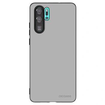 Etui na Huawei P30 Pro - Stone