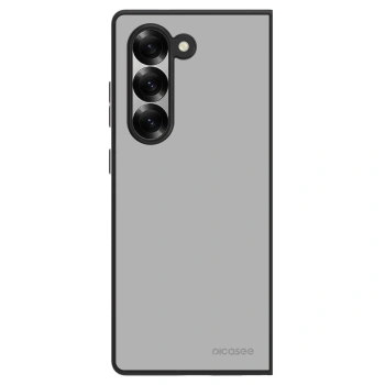 Etui na Samsung Galaxy Z Fold6 5G - Stone
