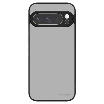 Etui na Google Pixel 9 Pro - Stone