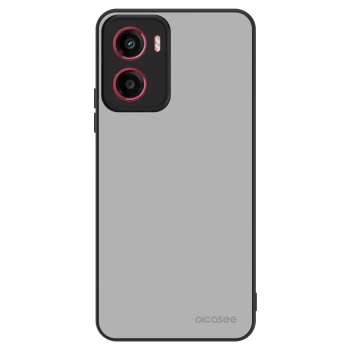 Etui na Motorola Moto G05 - Stone
