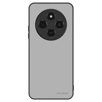 Etui na Xiaomi Poco C75 - Stone