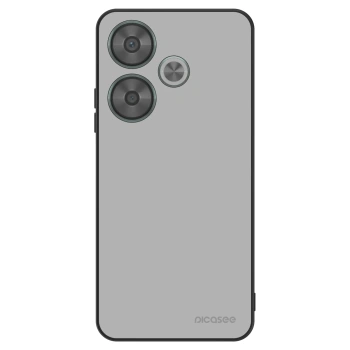Etui na Xiaomi Poco F6 - Stone