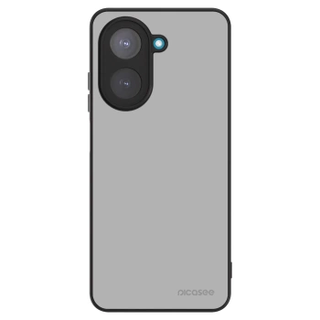 Etui na Xiaomi Redmi A5 - Stone