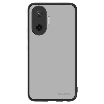 Etui na Xiaomi Poco F7 Pro 5G - Stone
