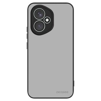 Etui na Honor 400 5G - Stone
