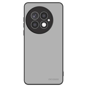 Etui na OnePlus 13 5G - Stone