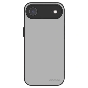 Picasee ULTIMATE CASE na Apple iPhone Air - Stone