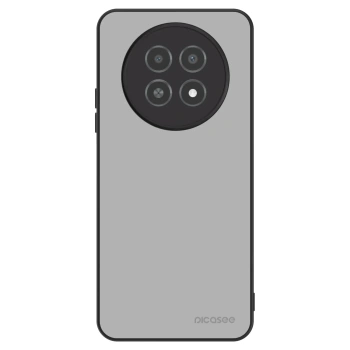 Etui na Realme 12X - Stone