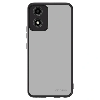 Etui na Motorola Moto E14 - Stone