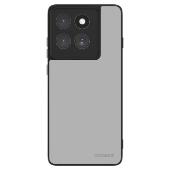 Etui na Motorola Edge 60 5G - Stone