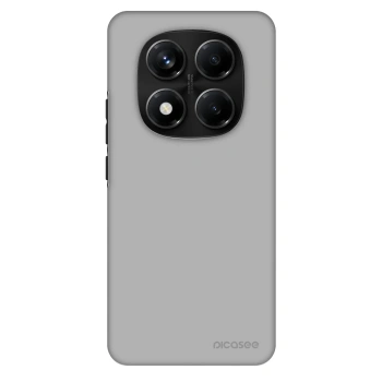 Etui na Xiaomi Redmi Note 14 Pro+ 5G - Stone