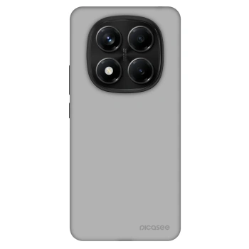 Etui na Xiaomi Redmi Note 14 Pro 5G - Stone