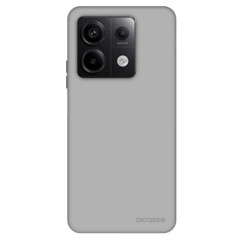 Etui na Xiaomi Redmi Note 13 Pro 5G - Stone