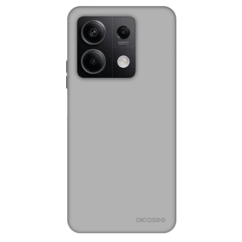 Etui na Xiaomi Redmi Note 13 5G - Stone