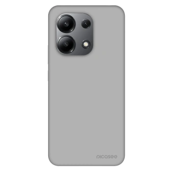 Picasee Fashion Case na Xiaomi Redmi Note 13 4G - Stone