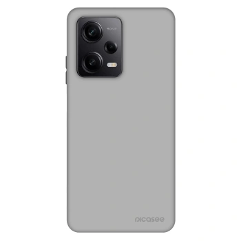 Etui na Xiaomi Redmi Note 12 Pro+ 5G - Stone