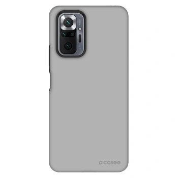 Etui na Xiaomi Redmi Note 10 Pro - Stone