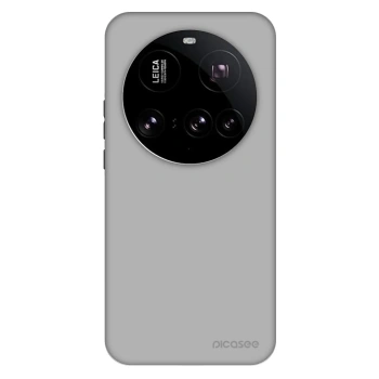 Etui na Xiaomi 15 Ultra - Stone