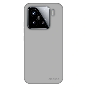 Picasee Fashion Case na Xiaomi 15 - Stone
