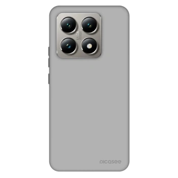 Etui na Xiaomi 14T - Stone