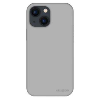 Etui na Apple iPhone 13 mini - Stone