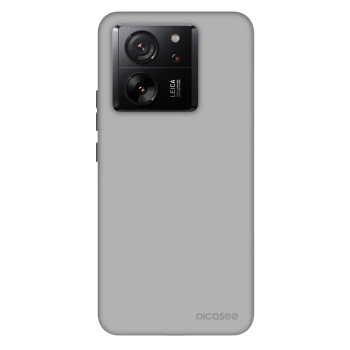 Etui na Xiaomi 13T Pro - Stone