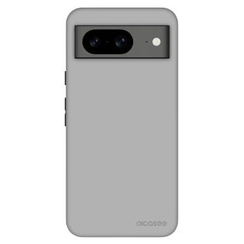 Etui na Google Pixel 8 Pro - Stone