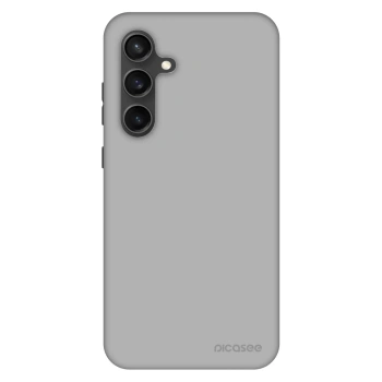 Etui na Samsung Galaxy S24 FE S721B - Stone