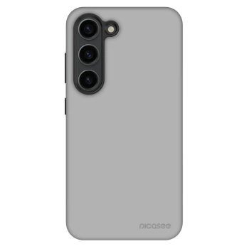 Etui na Samsung Galaxy S23+ 5G - Stone