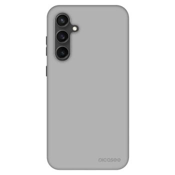 Etui na Samsung Galaxy S23 FE S711B - Stone