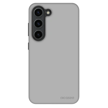 Etui na Samsung Galaxy S23 5G - Stone
