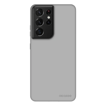 Etui na Samsung Galaxy S21 Ultra 5G G998B - Stone