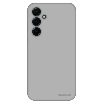 Etui na Samsung Galaxy A55 5G A556B - Stone