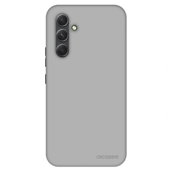 Etui na Samsung Galaxy A54 5G A546B - Stone