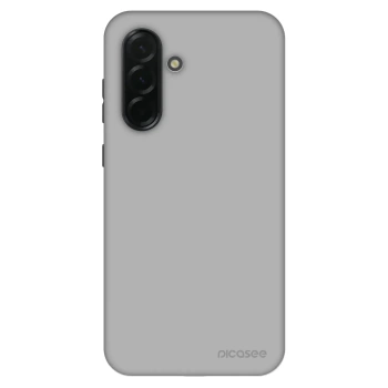 Etui na Samsung Galaxy A36 5G - Stone