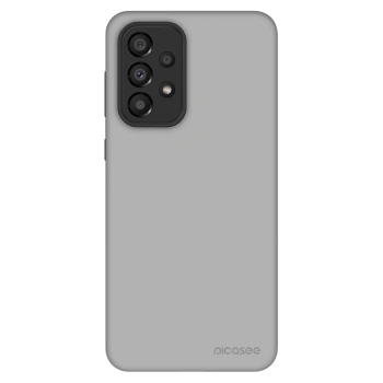Etui na Samsung Galaxy A33 5G A336 - Stone