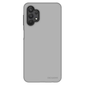 Etui na Samsung Galaxy A32 5G A326B - Stone