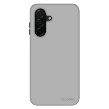 Etui na Samsung Galaxy A26 5G A266B - Stone