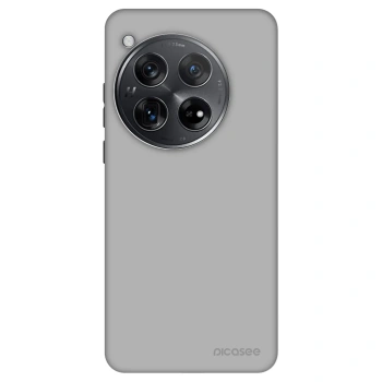 Etui na OnePlus 12 5G - Stone