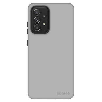 Etui na Samsung Galaxy A52 5G A525F - Stone