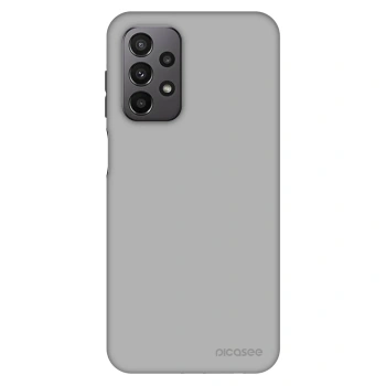 Etui na Samsung Galaxy A23 A235F 4G - Stone