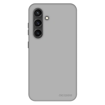 Etui na Samsung Galaxy S24+ S926B 5G - Stone