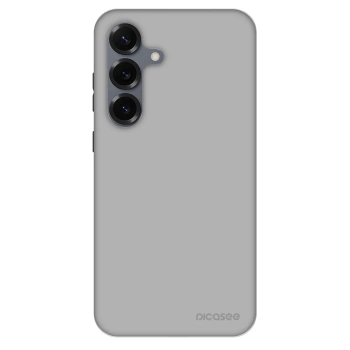 Etui na Samsung Galaxy S25 5G - Stone