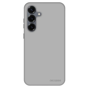 Etui na Samsung Galaxy S25+ 5G - Stone