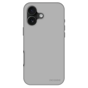 Etui na Apple iPhone 16 - Stone